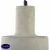 Подвесной светильник Maytoni BRONI T439-PL-01-GR