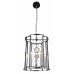 Светильник подвесной Crystal Lux TANDEM SP8 D490 CHROME