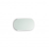 Светильник настенный светодиодный Ideal lux Tea Ap30 Bianco 142340