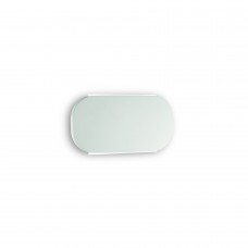 Светильник настенный светодиодный Ideal lux Tea Ap30 Bianco 142340 Светильник настенный светодиодный Ideal lux Tea Ap30 Bianco 142340