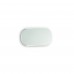Светильник настенный светодиодный Ideal lux Tea Ap30 Bianco 142340