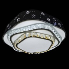 Светильник Natali Kovaltseva TECHNOLOGY STYLE 71025/1W