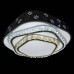 Светильник Natali Kovaltseva TECHNOLOGY STYLE 71025/1W