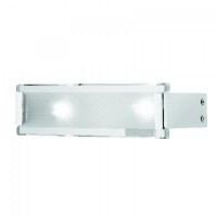 Бра Ideal lux Tek Ap2 052144