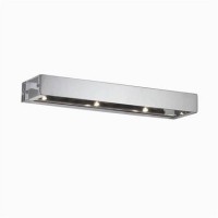 Бра Ideal lux Tek Ap3 052151