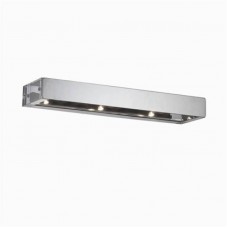 Бра Ideal lux Tek Ap3 052151
