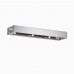 Бра Ideal lux Tek Ap3 052151