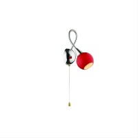 Бра Ideal lux Tender Ap1 Color 006529