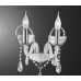 Бра Ideal lux Teresia Ap2 025476