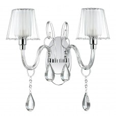 Бра Ideal lux Terry Ap2 112435