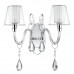 Бра Ideal lux Terry Ap2 112435