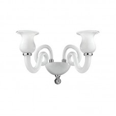 Бра Ideal lux Teseo Ap2 068404