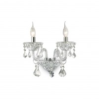 Бра Ideal lux Tiepolo Ap2 034737