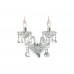 Бра Ideal lux Tiepolo Ap2 034737