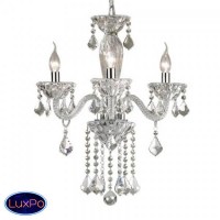 Подвесная люстра Ideal lux Tiepolo Sp3 034706