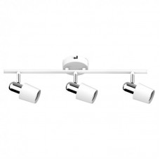 Спот ZUMALINE(ALEX) TK99515-3W Спот ZUMALINE(ALEX) TK99515-3W