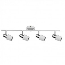 Спот ZUMALINE(ALEX) TK99515-4W Спот ZUMALINE(ALEX) TK99515-4W