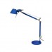 Настольная лампа Italline TL-06 blue