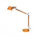 Настольная лампа Italline TL-06 orange