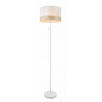 Торшер Toplight Mabel TL1121-1S Торшер Toplight Mabel TL1121-1S