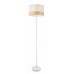 Торшер Toplight Mabel TL1121-1S