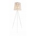 Торшер Toplight Patricia TL1122-1S