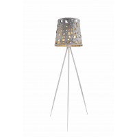 Торшер Toplight Patricia TL1123-1S