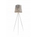 Торшер Toplight Patricia TL1123-1S
