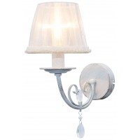 Бра Toplight Frances TL1137-1W