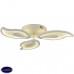 Светильник потолочный светодиодный Toplight Frederica TL1143-39D