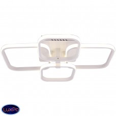 Светильник потолочный светодиодный Toplight Georgina TL1145-66D