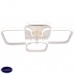 Светильник потолочный светодиодный Toplight Georgina TL1145-66D