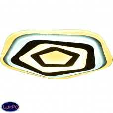 Светильник потолочный светодиодный Toplight Francine TL1148-60D