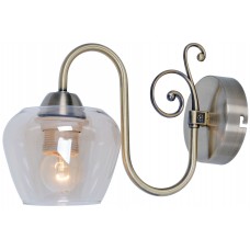 Бра Toplight Sybilla TL1157-1W