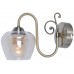 Бра Toplight Sybilla TL1157-1W