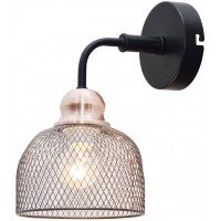 Бра Toplight Griselda TL1158-1W