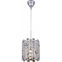 Светильник подвесной Toplight Jemima TL1159-1H