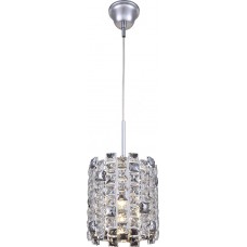 Светильник подвесной Toplight Jemima TL1159-1H