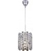 Светильник подвесной Toplight Jemima TL1159-1H