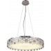 Люстра подвесная Toplight Jemima TL1159-4H1