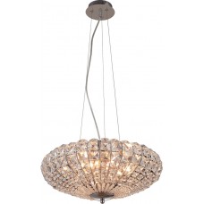 Светильник подвесной Toplight Gwenda TL1160-4H