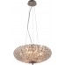 Светильник подвесной Toplight Gwenda TL1160-4H