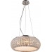 Светильник подвесной Toplight Jacobina TL1161-4H