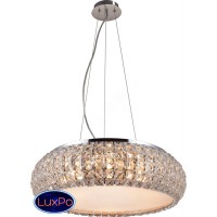 Светильник подвесной Toplight Jacobina TL1161-6H