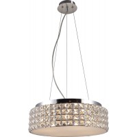 Светильник подвесной Toplight Imogene TL1162-4H