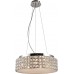 Светильник подвесной Toplight Imogene TL1162-4H