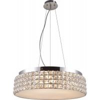 Светильник подвесной Toplight Imogene TL1162-6H