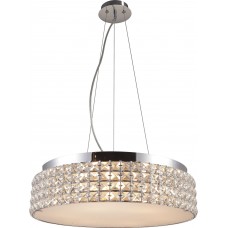 Светильник подвесной Toplight Imogene TL1162-6H