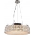 Светильник подвесной Toplight Imogene TL1162-6H