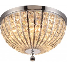 Светильник потолочный Toplight Jennifer TL1163-6D